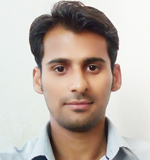Gargi Dey